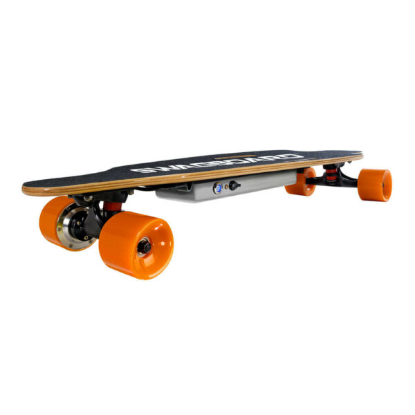 Swagtron NG-1 Electric Skateboard