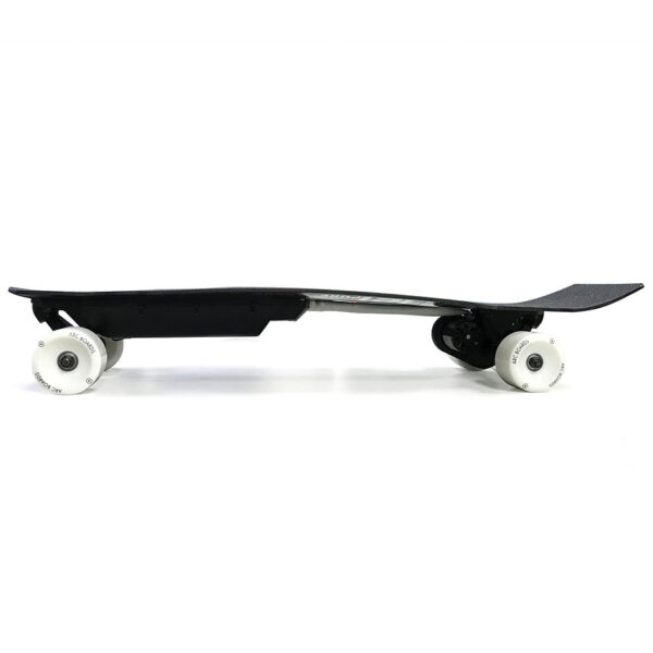 Arc Boards Aileron Electric Skateboard