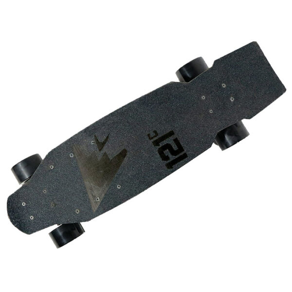 Arc Aileron Electric Skateboard