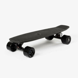 Lou 3.0 eskateboard shortboard