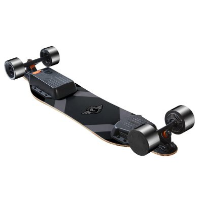 Meepo NLS Belt Electric longboard 