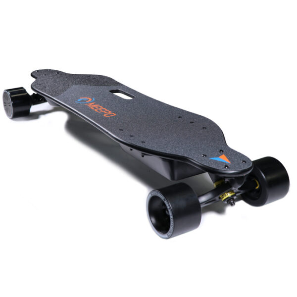 Meepo V3 electric skateboard