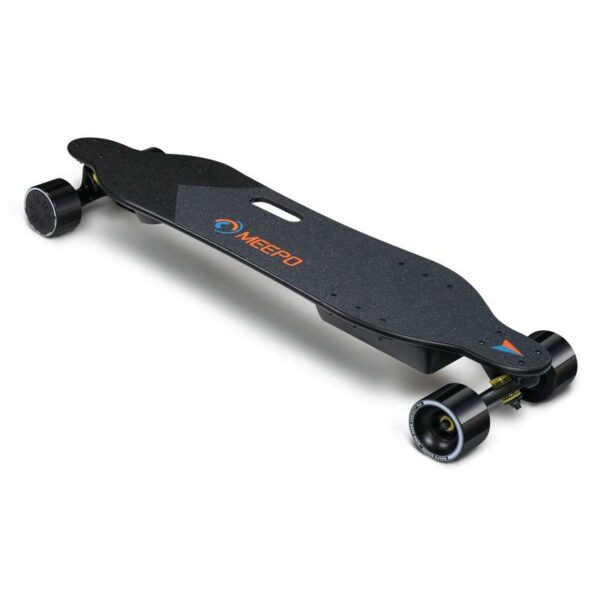 Meepo V3 electric longboard