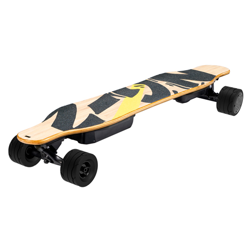 Swagtron Swagskate NG2