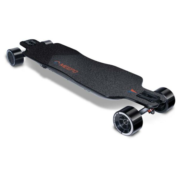 Meepo Classic 2 electric longboard