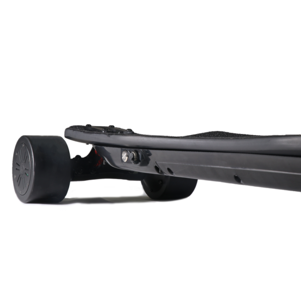 Meepo Classic 2 rear motors