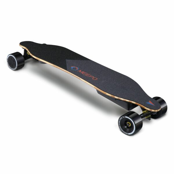 Meepo NLS Pro electric skateboard