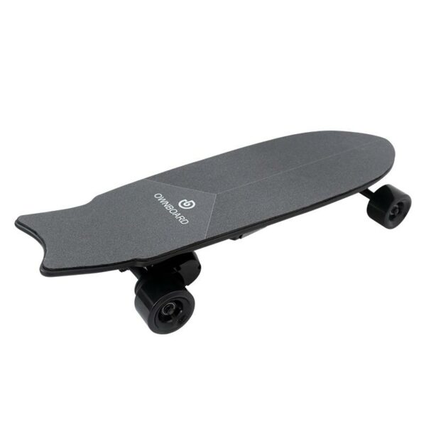 Ownboard M1 electric skateboard