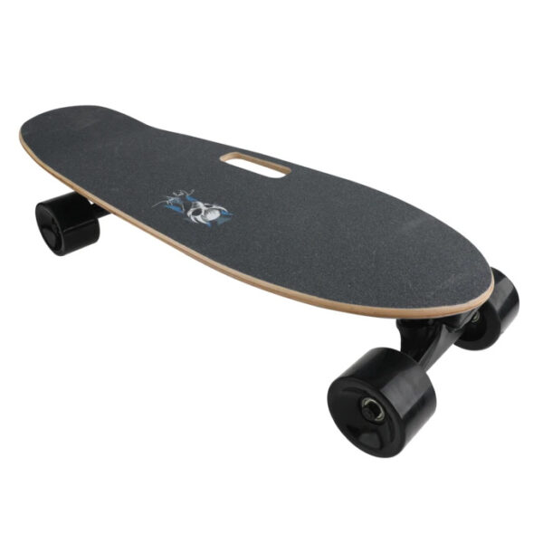 Voyager Tony Hawk Cruiser Electric Penny Board