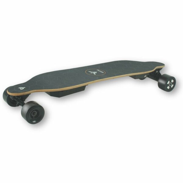 Yecoo X2 electric skateboard