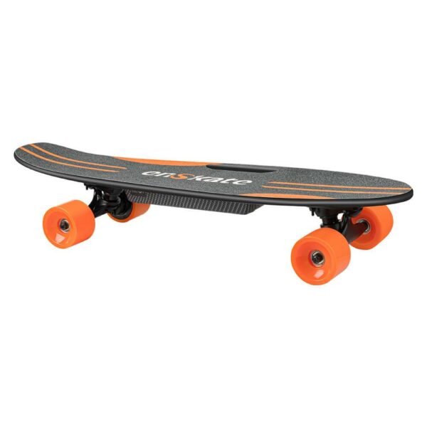 enSkate Woboard Lite electric skateboard