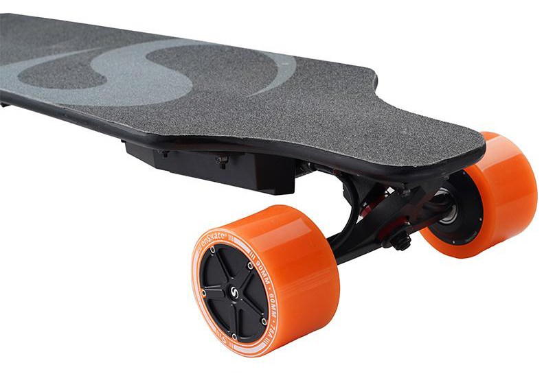 enskate r3 hub motors