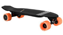 enSkate R3 Mini