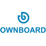 Ownboard Logo