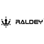 Raldey Logo