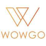 WowGo logo