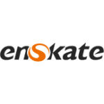 enSkate Logo