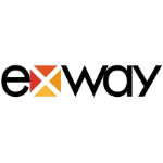 Exway Logo