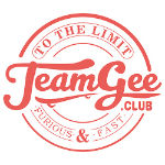 Teamgee Logo