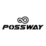 Possway Logo