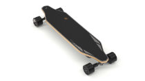 WowGo 2S Max