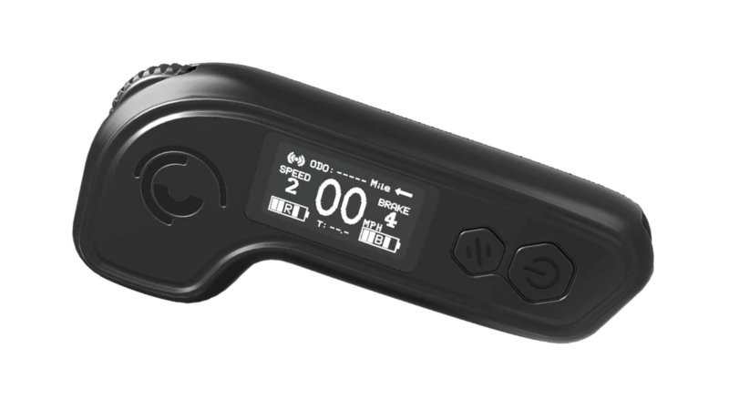 Meepo M4S Remote for the Mini 2S