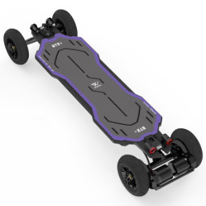 WowGo AT2 Plus