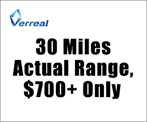 Ad: Verreal