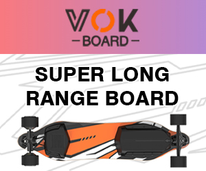 Ad: Vokboard