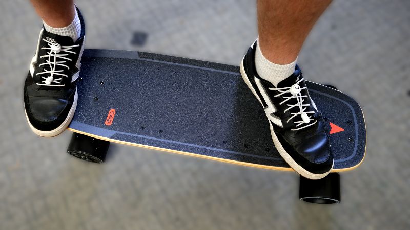 Shop Meepo Mini 5 Electric Skateboard –