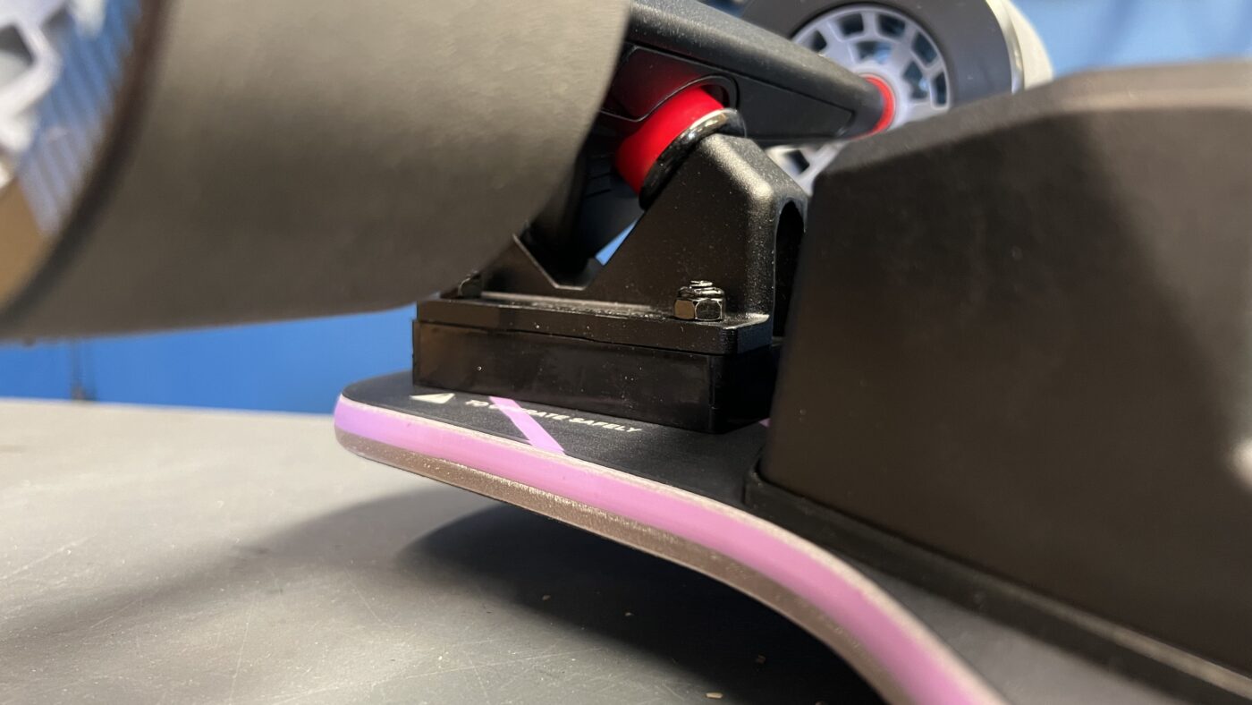Backfire Zealot S2 Review Feature Rich and High Performance