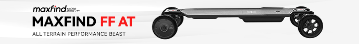 Ad: Maxfind FF-AT