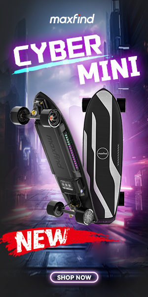 Ad: Maxfind Cyber Mini></noscript></a>
</div>
</div>
</p>

</div></div></aside>	</div>
</div>
<div class=